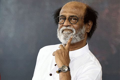 rajani kanrth jan 28 2020