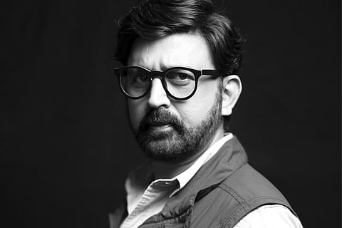 ramesh