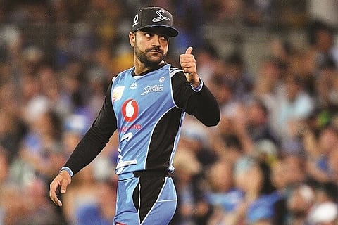 rashid 9 JAN 20
