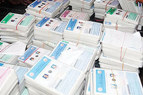 ration card-1577466968