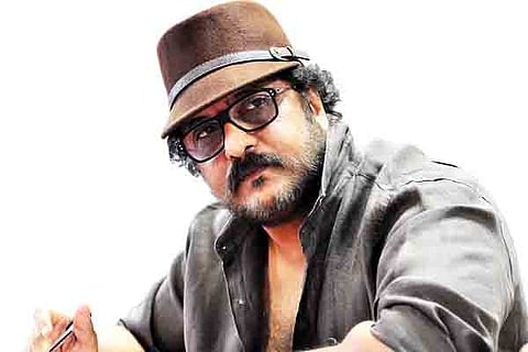 ravi jan 14