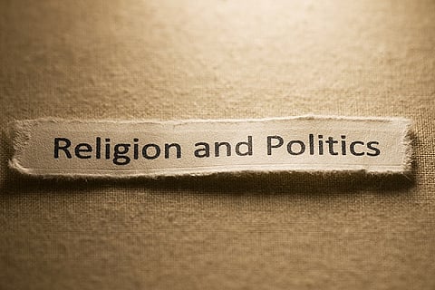 religion_politics 19 JAN 20