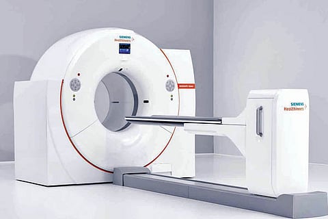 scan jan 2020