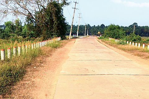 sethuve