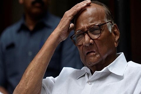 sharad-pawar 24 JAN 20