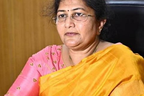 shashikala jolle-1577177241