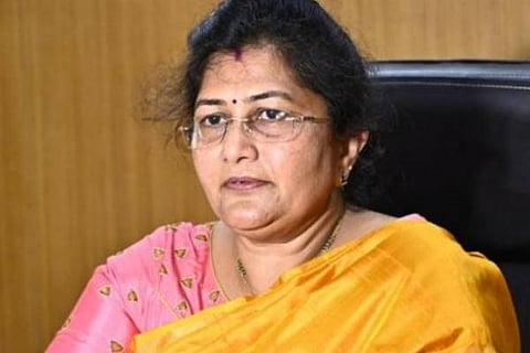 shashikala jolle-1577177241
