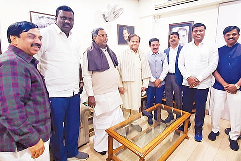 siddu jan 14
