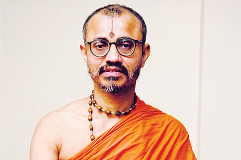 sri jan 08 2020