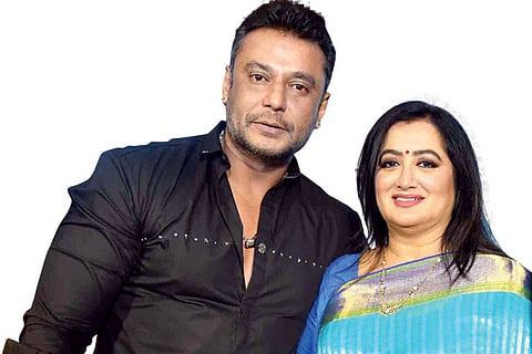 sumalatha jan 15 2020