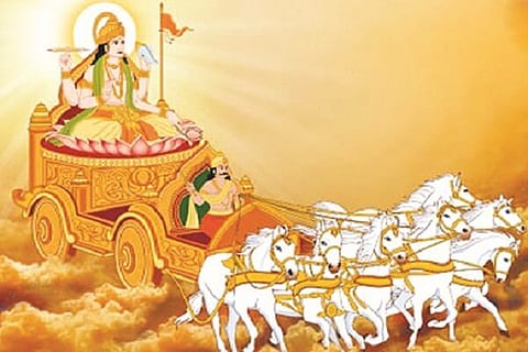 surya_jayanti