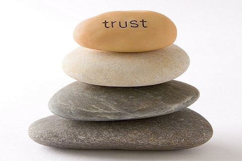 trust-stones. 19 JAN 20