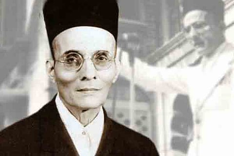 veersavarkar