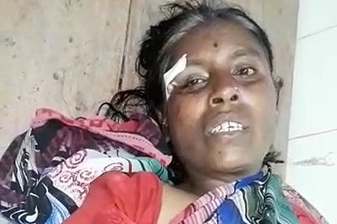 vijayaour ja 03 2020