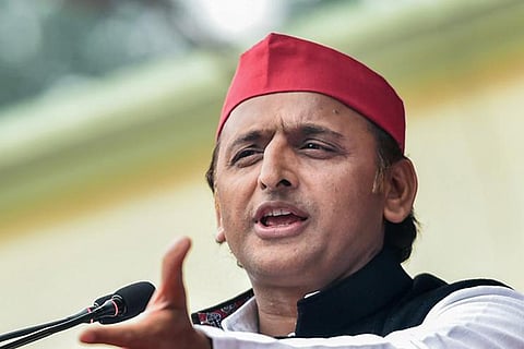 yadav jan 22 2020