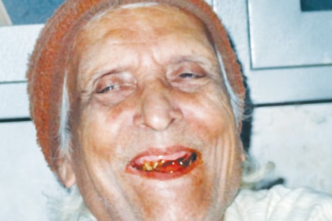 yaksha jan 07