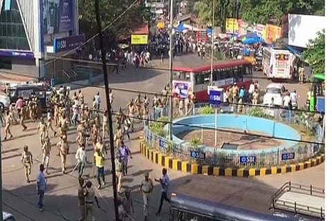 ಗೊಲಿಬಅರ