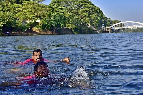 ಭಲಿನದ ಶತುದೆನತ