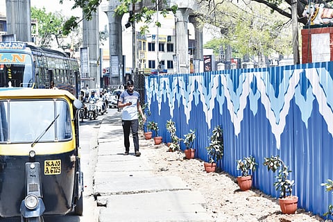 ಮಅನತರಿ