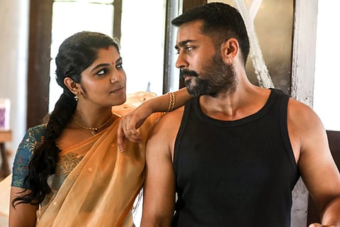 ಶೊರರಅಇ