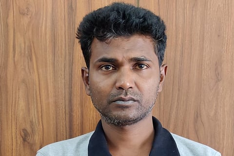 ಸೊಮಅ