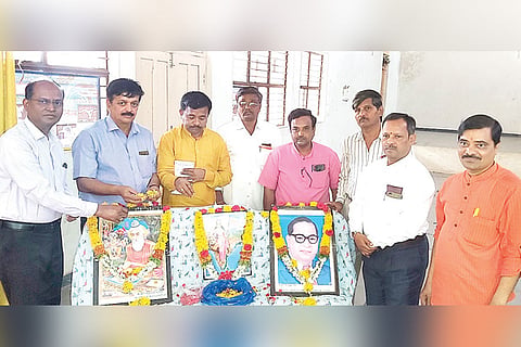 02022020 Gangavathi CAA lecture