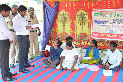 03Tmk_Handicap_Protest new
