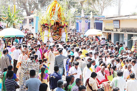 04 Nela ph 02 Rathotsava