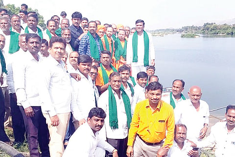 040220 Malavi Dam Jakvel Visit