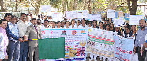 04TMK_cancer_Jagruti