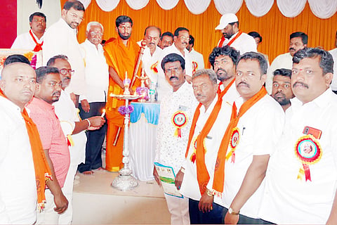 07 Nela ph 01 Jayanthi Udgatane