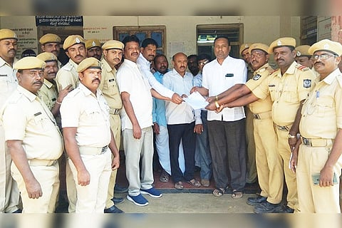 07022020 Kukanoor Homegourd Staff Request