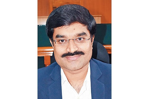07_02_Mdy_Dc Dr.M.V.Venkatesh