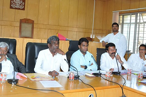 08Tmk_Fischeries_Poojari_02