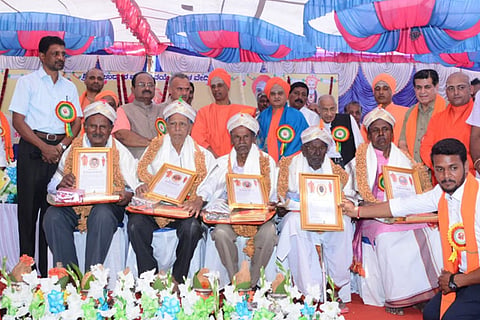 08Tmk_Swamiji_Punyasmarane (1)
