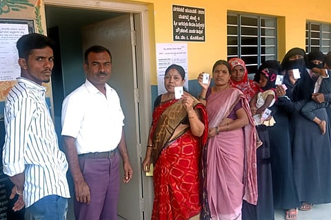 09-Manjunath-HSK-0001