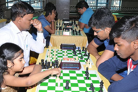 09Tmk_Chess_Tourney_01