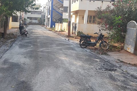 09Tmk_Palike_Road_01