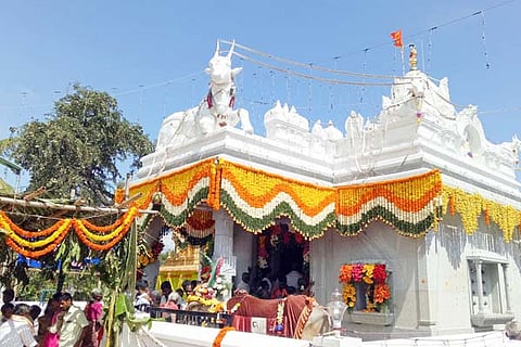 09_02_Mlv_Pranamma 01
