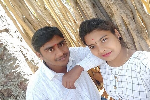 1-MaheshPooja (1) BNG