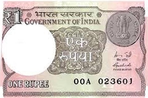 1 Rs 10 Feb 20