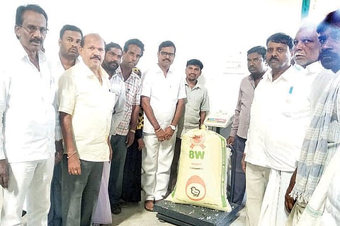 102020 Maski Toordal Purchase Center
