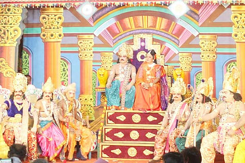 11 DBP 2 Bramha