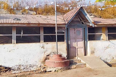 11-Saunshi-1