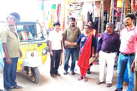11-vij-6-plastic nishedha