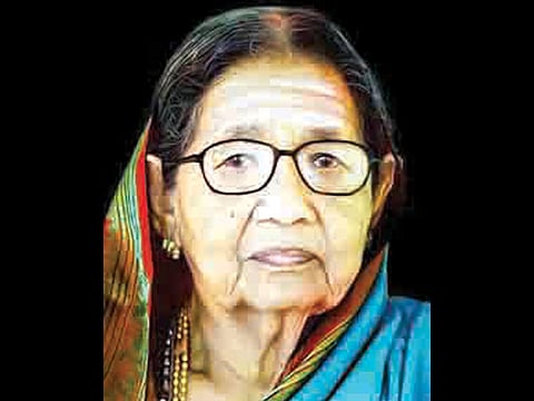 11HNL2-Lalitadevi Muttinakantimath