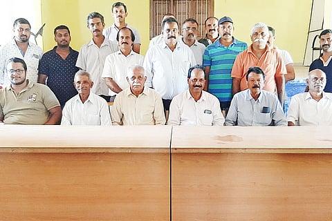 11vtp1 hana kaledu kondavru