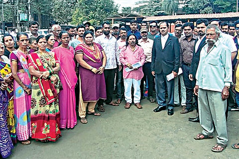 12 Jaggu 4-Web