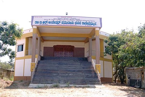 12-RNR-01
