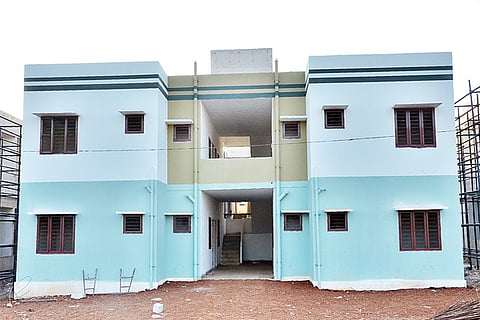 12-gdg-1
